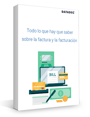 portada libro factura