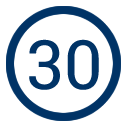icon_30.png