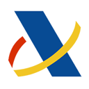 icon_aeat.png