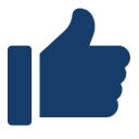icon_garantia.png