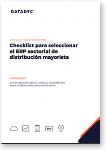 checklist_ERP_220px_sombra_gris
