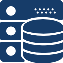 en los servidores de oracle cloud