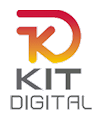 Kit Digital