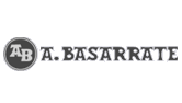 Álvaro Basarrate, S.A. es una empresa líder con sede en Bizkaia dedicada a la comercialización y distribución de productos de alimentación y bebidas. Con más de 60 años de experiencia, la compañía se especializa en el comercio al por mayor ,CNAE 4634,, suministrando a cadenas de alimentación, comercio y hostelería. 