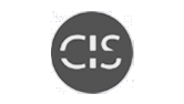 logo_cis
