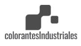 logo_colorantes