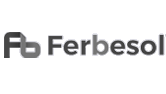 logo_ferbesol