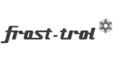 Frostroll