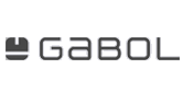 Gabol