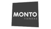 logo_monto