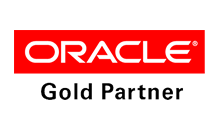 oracle gold partner