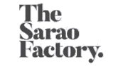 The Sarao Factory