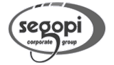 logo_segopi