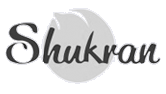 Shukran Foods, es una empresa española especializada en la producción sostenible de alimentos saludables, destacando por sus hummus naturales, cremas untables vegetales ,plant-based, y raciones de campo. Además, desarrollan productos de Marca de Distribuidor ,MDD, y cuentan con una red de restauración mediterránea-libanesa.