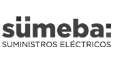 logo_sumeba
