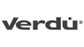 Verdu