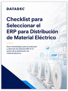 portada_checklist_electrico_m