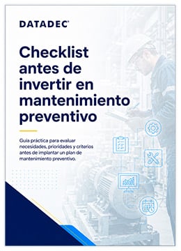 portada_checklist_gmao_m