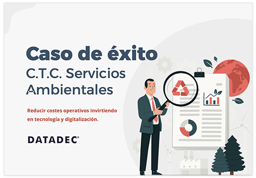 Descargar caso éxito CTC